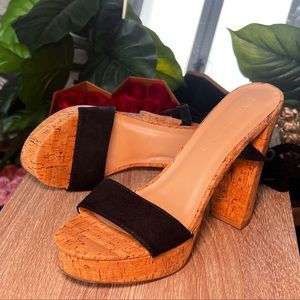 🌙 ✨🎀 $5 EVERYTHING 🎀✨ MUST BUNDLE- (BUNDLE SHIPPING $5.95)